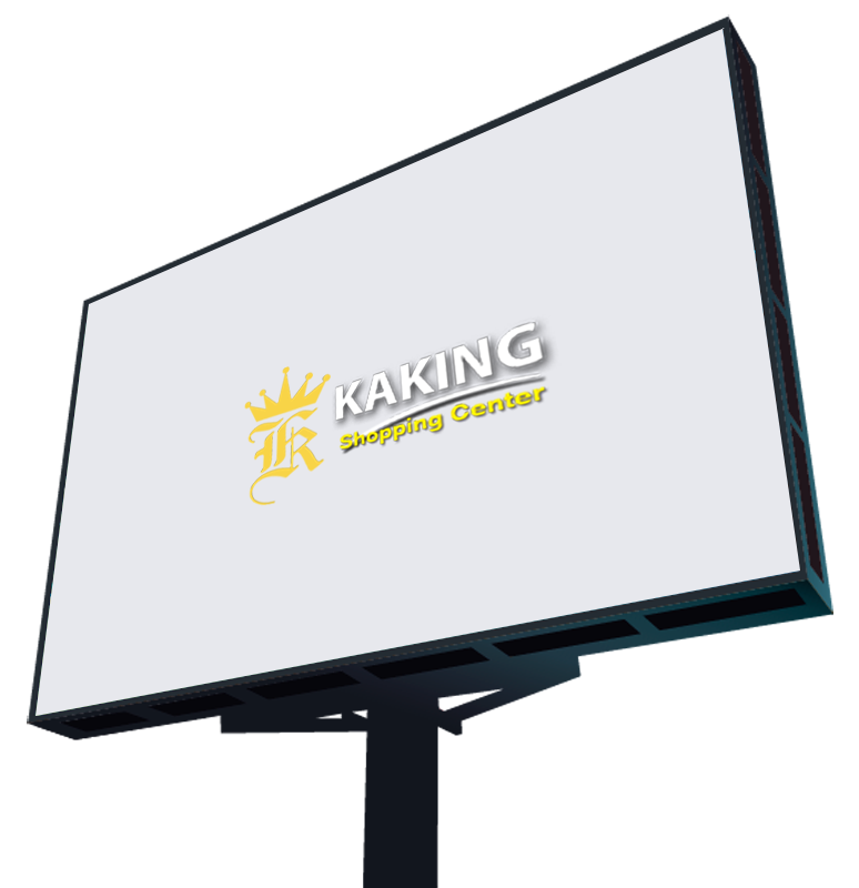 Cebu Led Advertisement